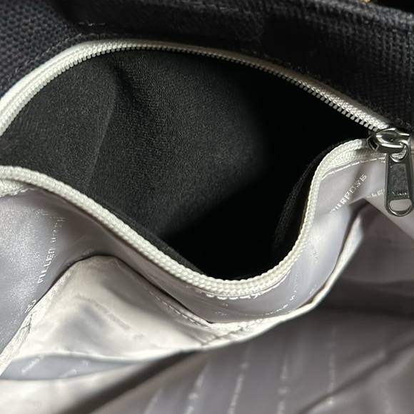 Vessel X SOP tote  NWT - Picture 6 of 9